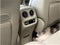2020 Mercedes-Benz Mercedes-AMG® G-Class G 63 AMG® Sport Utility 4D