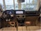 2020 Mercedes-Benz Mercedes-AMG® G-Class G 63 AMG® Sport Utility 4D