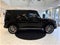 2020 Mercedes-Benz Mercedes-AMG® G-Class G 63 AMG® Sport Utility 4D