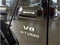2020 Mercedes-Benz Mercedes-AMG® G-Class G 63 AMG® Sport Utility 4D