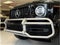 2020 Mercedes-Benz Mercedes-AMG® G-Class G 63 AMG® Sport Utility 4D