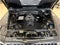 2020 Mercedes-Benz Mercedes-AMG® G-Class G 63 AMG® Sport Utility 4D