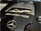 2020 Mercedes-Benz Mercedes-AMG® G-Class G 63 AMG® Sport Utility 4D