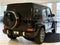 2020 Mercedes-Benz Mercedes-AMG® G-Class G 63 AMG® Sport Utility 4D