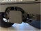 2020 Mercedes-Benz Mercedes-AMG® G-Class G 63 AMG® Sport Utility 4D
