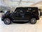 2020 Mercedes-Benz Mercedes-AMG® G-Class G 63 AMG® Sport Utility 4D