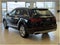 2019 Audi Q7 45 TFSI Premium Sport Utility 4D