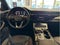 2025 Audi Q8 55 TFSI Premium Sport Utility 4D