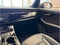 2025 Audi Q8 55 TFSI Premium Sport Utility 4D