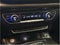 2020 Audi SQ5 Premium Plus Sport Utility 4D