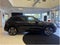 2020 Audi SQ5 Premium Plus Sport Utility 4D