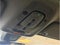2024 Audi Q5 45 TFSI S line Premium Plus Sport Utility 4D