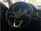 2024 Audi Q5 45 TFSI S line Premium Plus Sport Utility 4D
