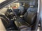 2024 Audi Q5 45 TFSI S line Premium Plus Sport Utility 4D