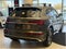 2024 Audi Q5 45 TFSI S line Premium Plus Sport Utility 4D