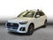 2021 Audi Q5 55 TFSI e Prestige Sport Utility 4D