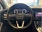 2024 Audi Q7 45 TFSI Premium Plus Sport Utility 4D