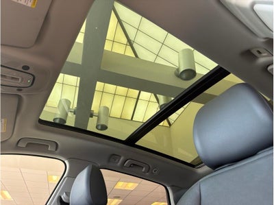 2024 Audi Q7 45 TFSI Premium Plus Sport Utility 4D