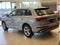 2024 Audi Q7 45 TFSI Premium Plus Sport Utility 4D