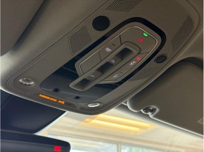 2024 Audi Q7 45 TFSI Premium Plus Sport Utility 4D