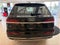 2024 Audi Q7 45 TFSI Premium Plus Sport Utility 4D