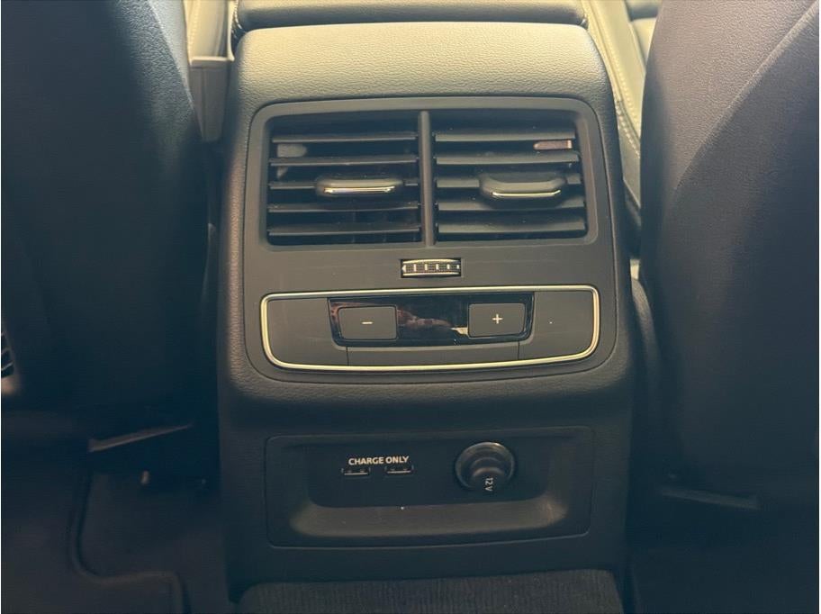 2025 Audi A5 Sportback S line 45 TFSI Premium Sedan 4D