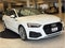 2025 Audi A5 Sportback S line 45 TFSI Premium Sedan 4D