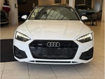 2025 Audi A5 Sportback S line 45 TFSI Premium Sedan 4D