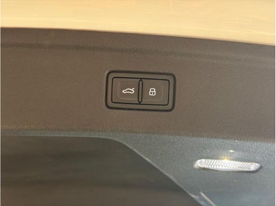 2025 Audi A5 Sportback S line 45 TFSI Premium Sedan 4D