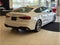 2025 Audi A5 Sportback S line 45 TFSI Premium Sedan 4D