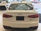 2025 Audi A5 Sportback S line 45 TFSI Premium Sedan 4D