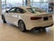2025 Audi A5 Sportback S line 45 TFSI Premium Sedan 4D