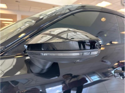 2022 Audi e-tron GT Prestige Sedan 4D