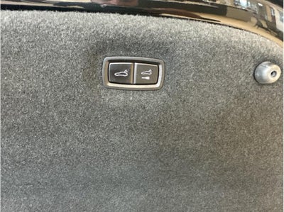 2022 Audi e-tron GT Prestige Sedan 4D