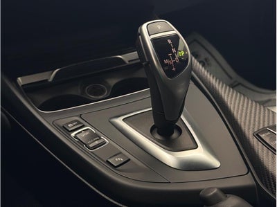 2021 BMW 2 Series M240i xDrive Coupe 2D