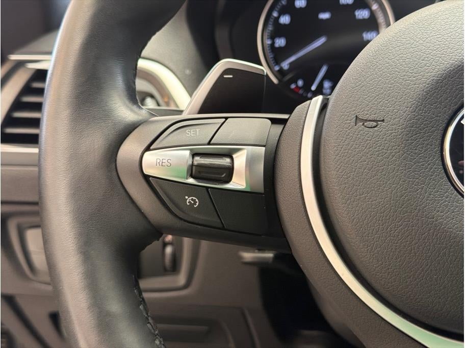 2021 BMW 2 Series M240i xDrive Coupe 2D