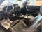 2018 BMW 2 Series M240i xDrive Coupe 2D