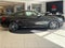 2018 BMW 2 Series M240i xDrive Coupe 2D