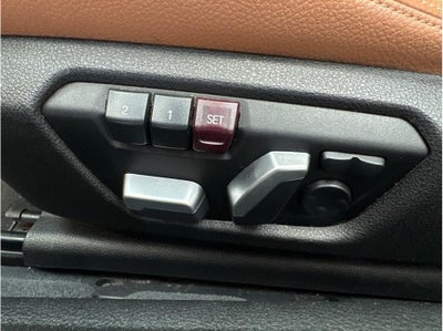 2017 BMW 4 Series 430i Coupe 2D