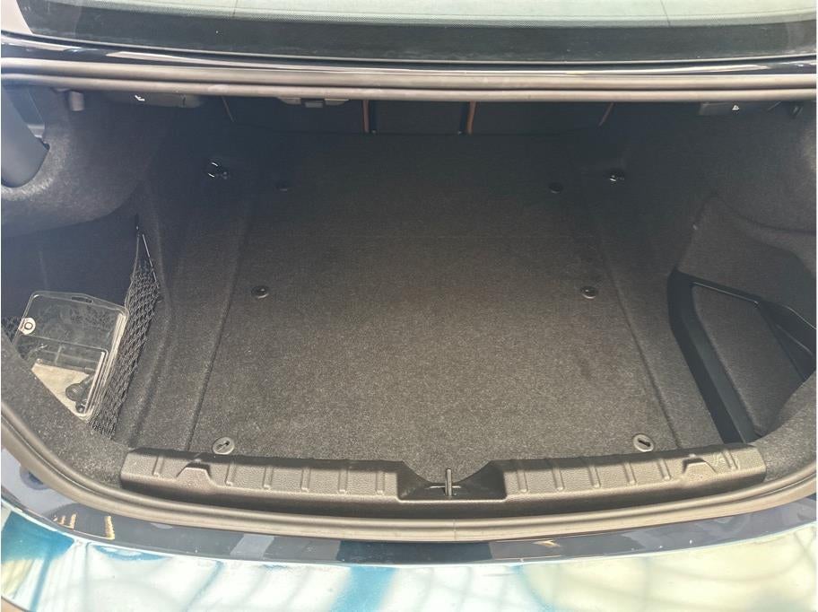 2017 BMW 4 Series 430i Coupe 2D