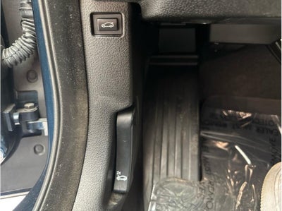 2017 BMW 4 Series 430i Coupe 2D