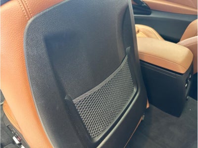 2017 BMW 4 Series 430i Coupe 2D