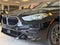 2024 BMW 2 Series 228i Gran Coupe Sedan 4D