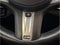 2021 BMW 5 Series 540i Sedan 4D