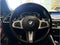 2023 BMW 4 Series M440i Gran Coupe Sedan 4D