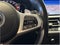 2023 BMW 4 Series M440i Gran Coupe Sedan 4D