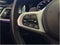2023 BMW 4 Series M440i Gran Coupe Sedan 4D