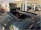 2023 BMW 4 Series M440i Gran Coupe Sedan 4D