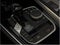 2022 BMW Z4 sDrive 30i Roadster 2D