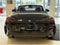 2022 BMW Z4 sDrive 30i Roadster 2D